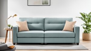 federkern oder boxspring sofa was ist besser